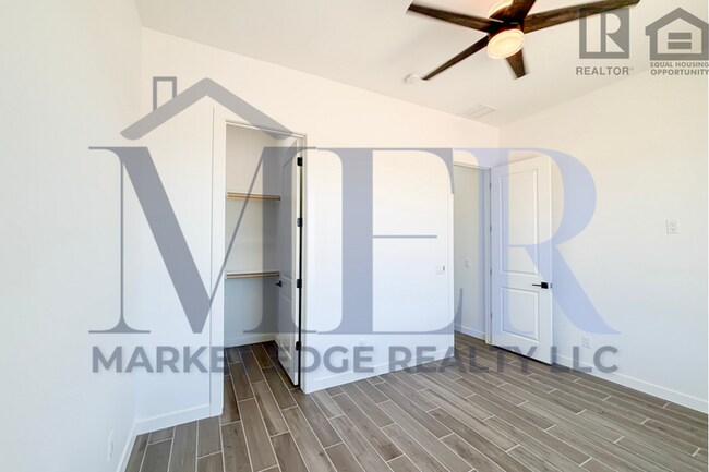 Building Photo - 3Bed/2Bath Home in North Scottsdale! Ready...