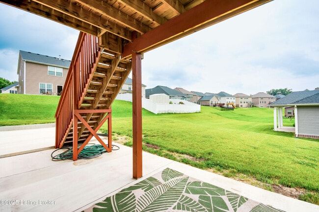 Building Photo - 16302 Spitfire Lake Path