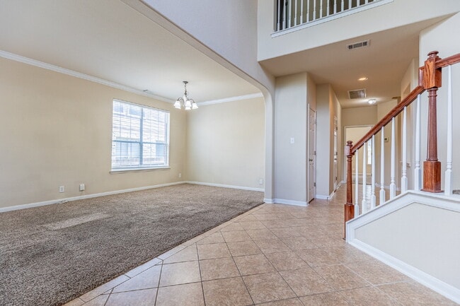 Building Photo - 630 Hookberry Trail