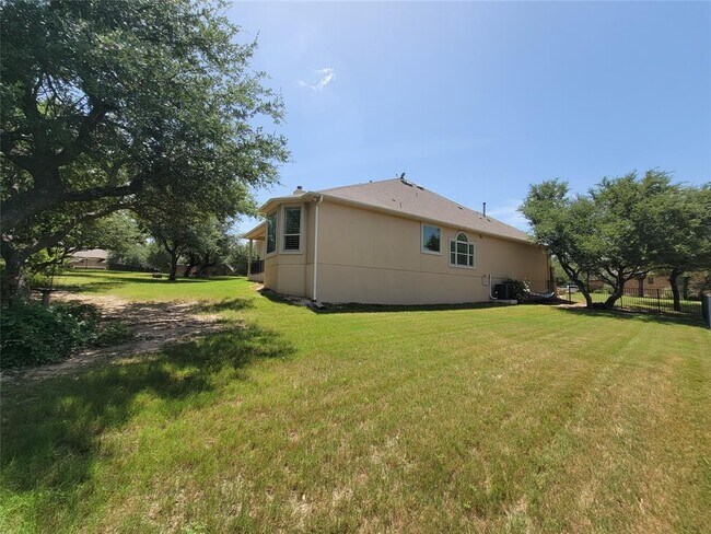 Building Photo - 16213 Maritime Alps Way