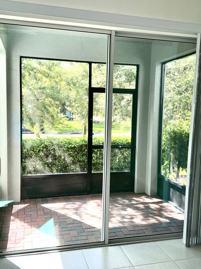 Building Photo - 5822 Spotted Harrier Wy