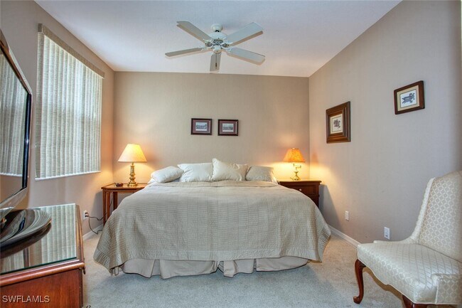 Building Photo - 8365 Excalibur Cir