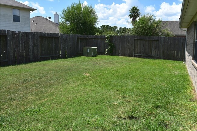 Building Photo - 15318 Ochre Leaf Trail