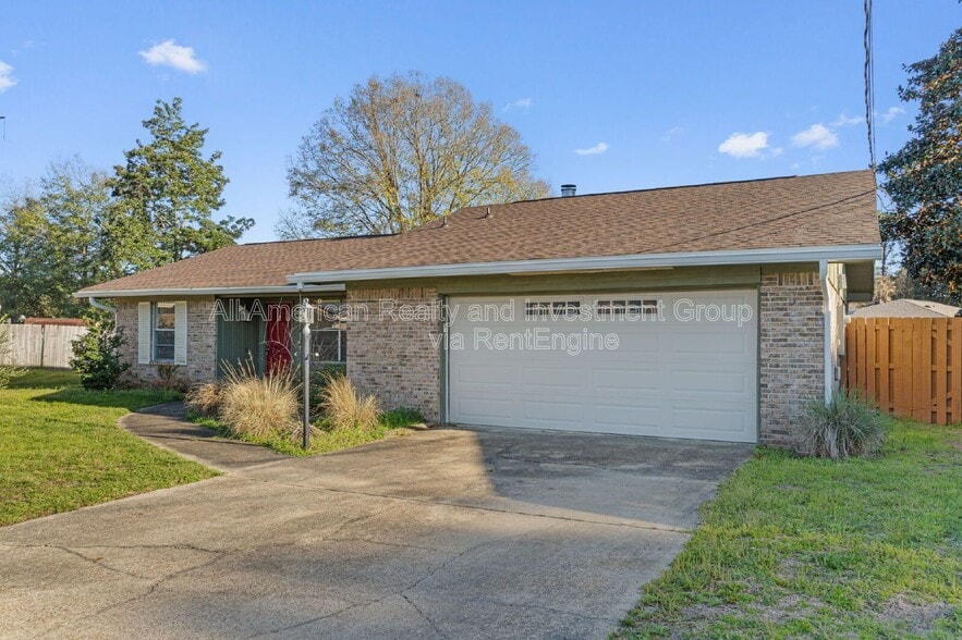 Building Photo - 602 Ironwood Dr