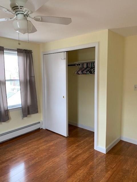 Building Photo - 69 Dorr Ave