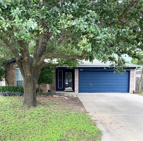 Primary Photo - 1202 Stone Creek Dr