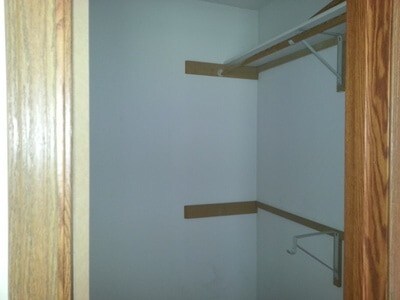 Building Photo - 1520 Native Dancer Ct