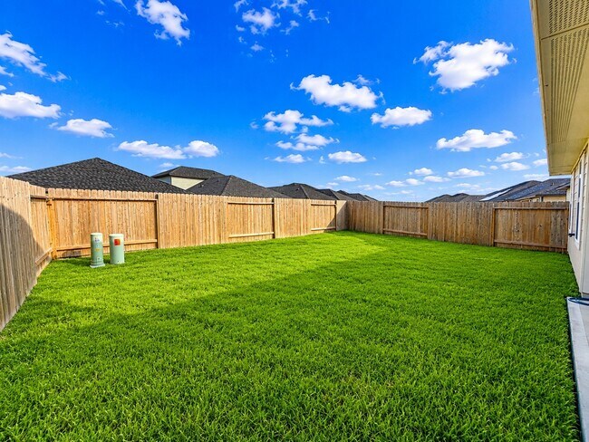 Building Photo - 4211 Westbrook Pk Ln