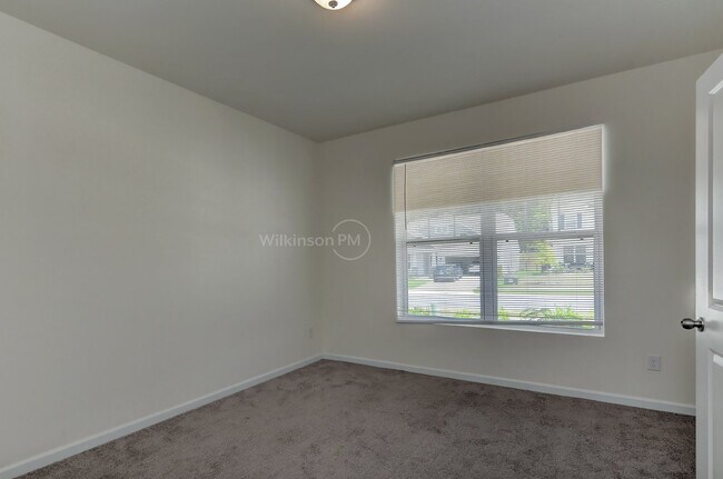Building Photo - 5 BR/3 BTH Home in Selwyn Landing