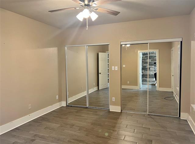 Building Photo - 201 Kirksey St