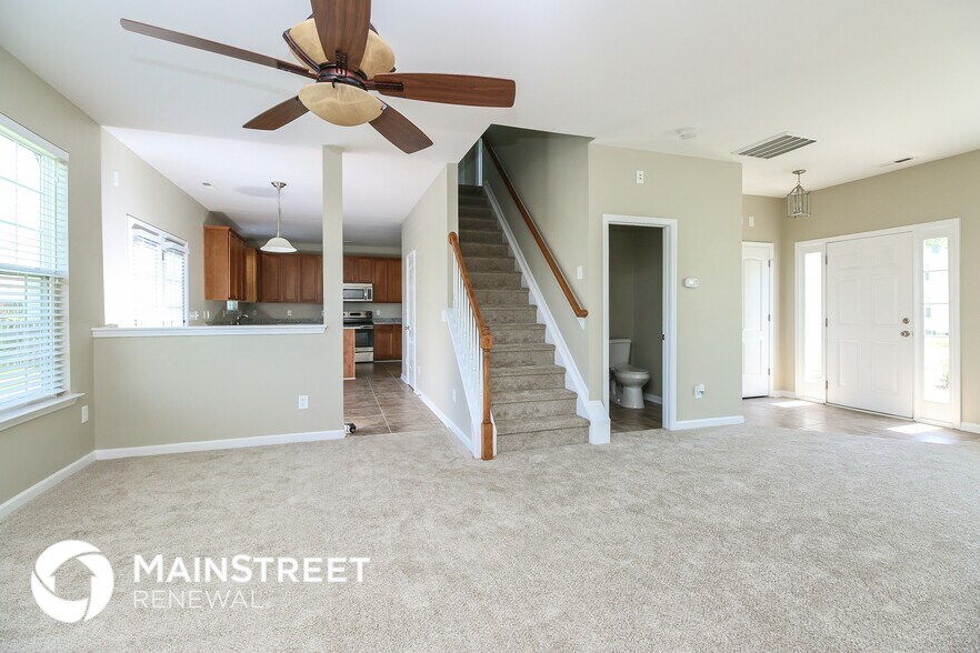 Building Photo - 396 Shady Grove Ct
