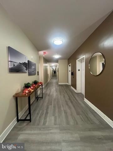 Building Photo - 401 Race St