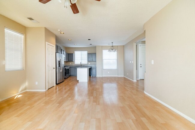 Building Photo - Single Family Home in Rancho Viejo Availab...