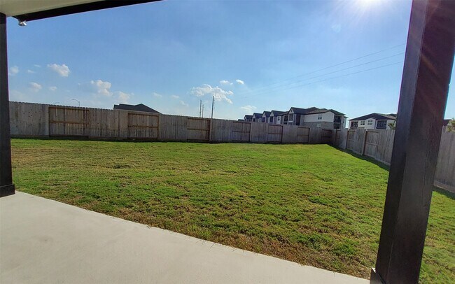 Building Photo - 29619 Smokey Bourbon Ln