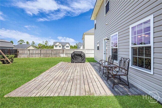 Building Photo - 1596 Longleaf Ct