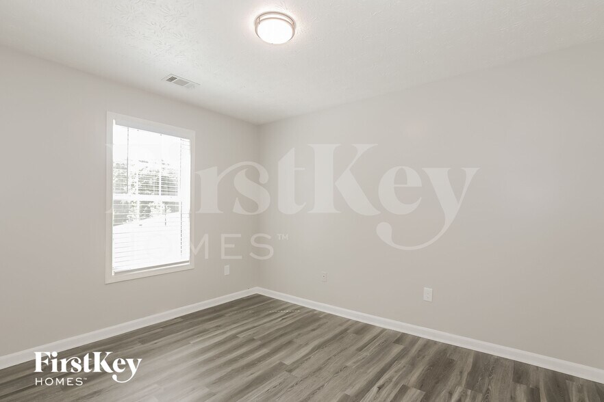 Building Photo - 3140 Victoria Rdg Ct