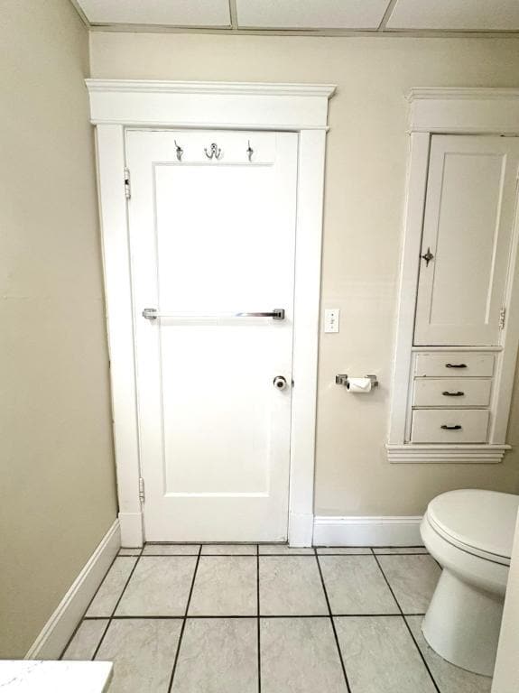 Building Photo - 105 Vale St