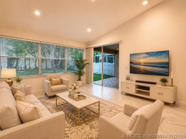 Building Photo - 2480 S Coral Trace Cir