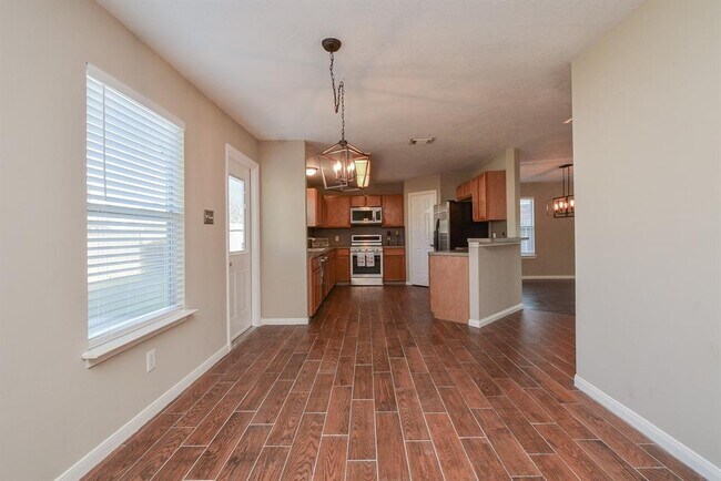 Building Photo - 17010 Maricella Cir
