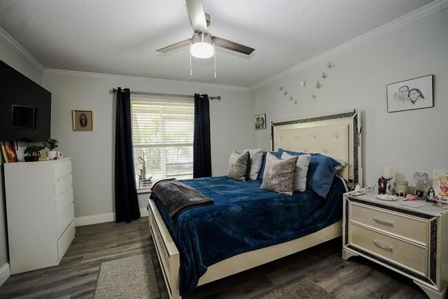 Building Photo - 14768 Laguna Beach Cir