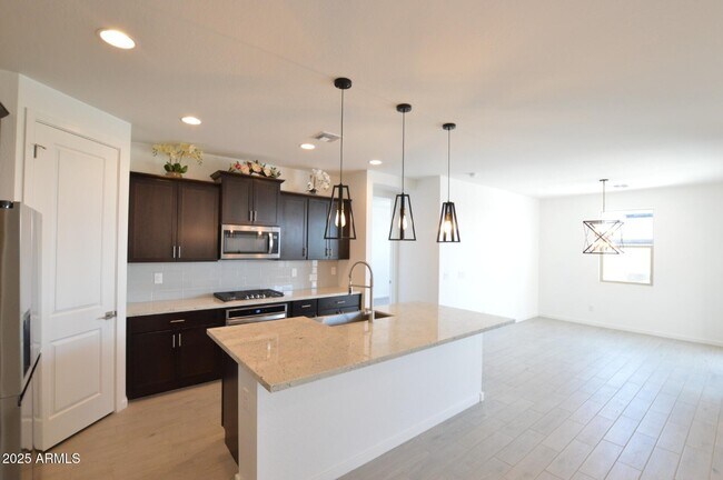 Building Photo - 4316 Suncup Dr