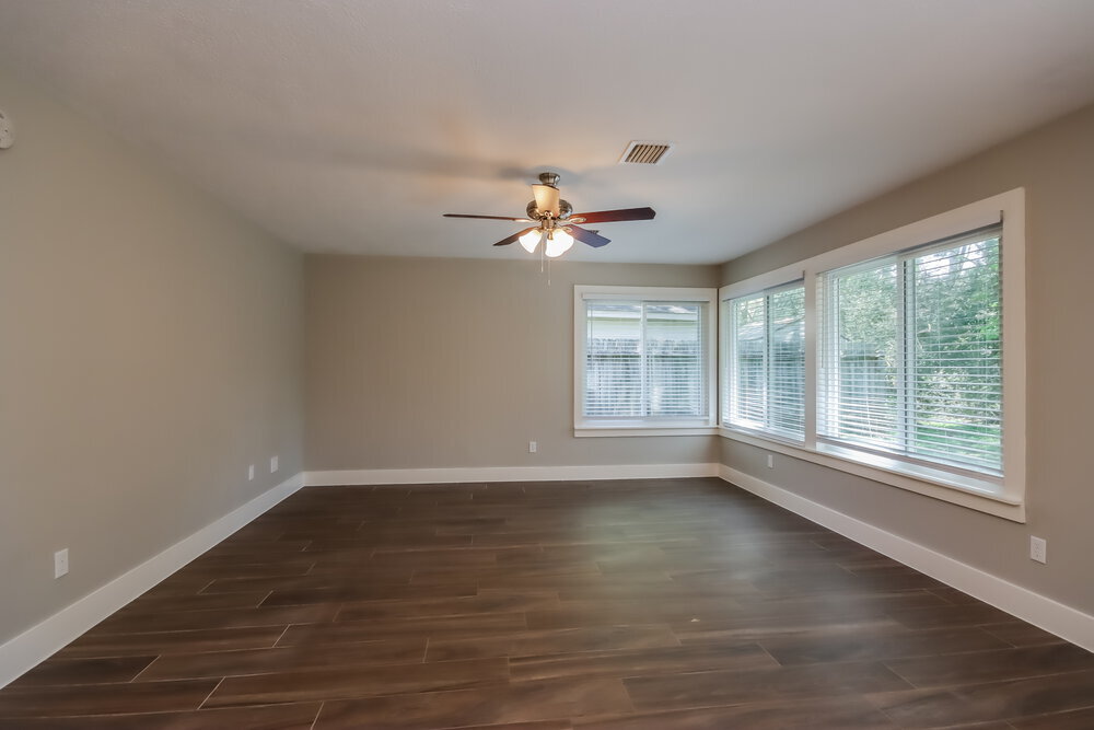Building Photo - 18154 Windy Oaks Ct