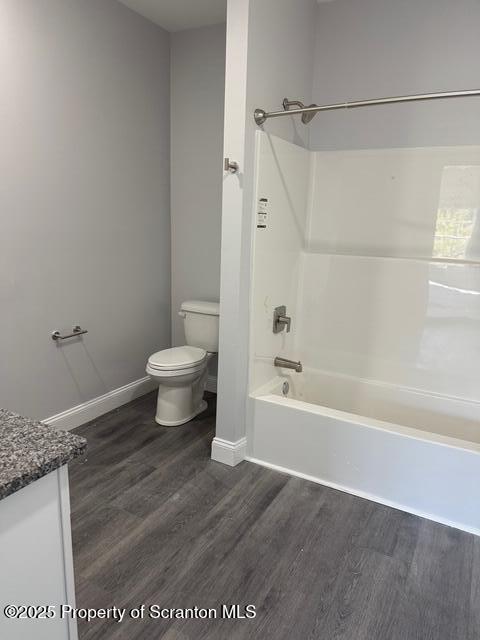 Building Photo - 397 Circle Drive