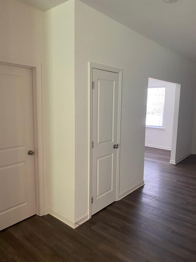 Building Photo - 1669 Hay Patch Ln