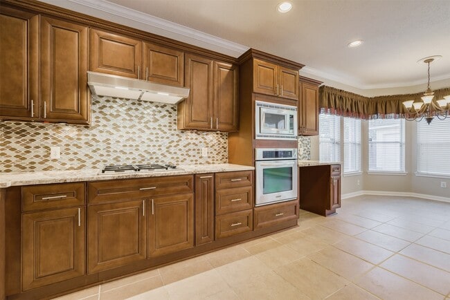 Building Photo - 5426 Portage Rock Ln