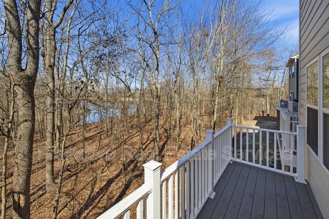 Building Photo - 4301 Whitfield Ln