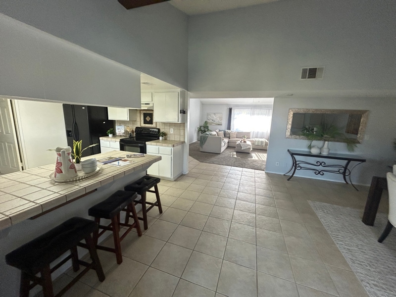 Building Photo - 30041 Windward Dr