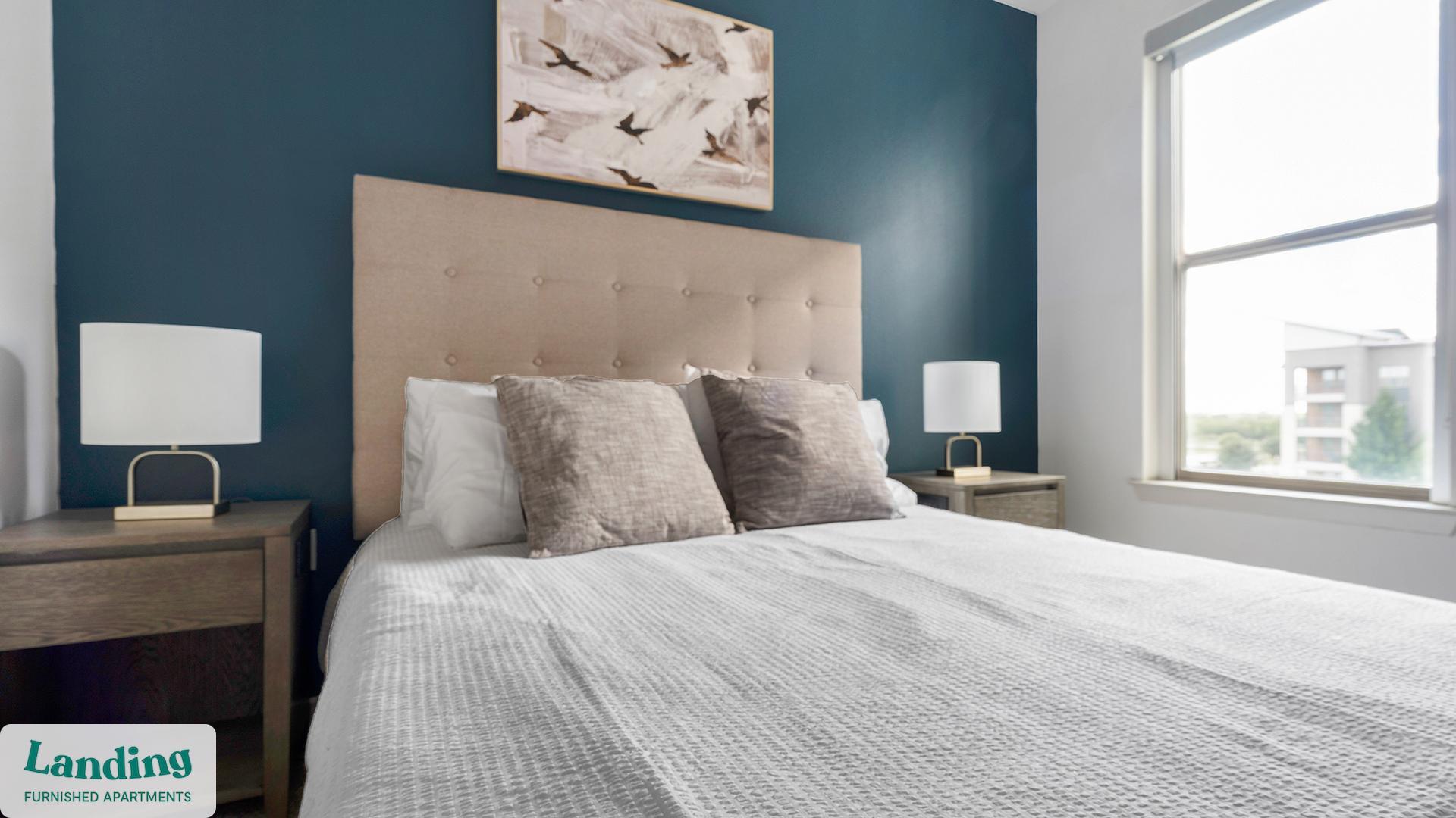 Building Photo - 5810 UTSA Boulevard