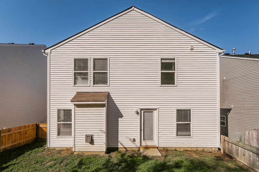 Building Photo - 4222 Kellybrook Dr