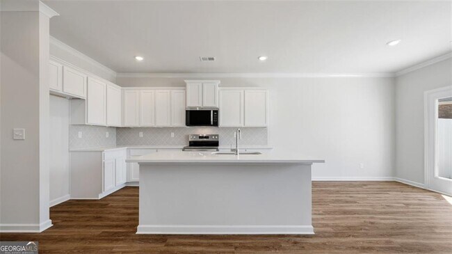 Building Photo - 1404 Gray Br Dr