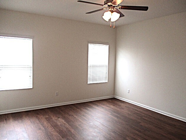 Building Photo - 8179 Coral Vine Ct
