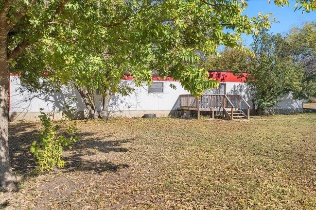 Building Photo - 3818 Co Rd 826