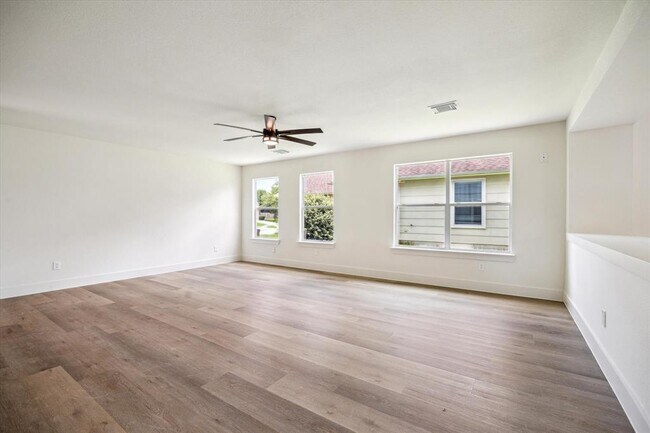Building Photo - 4402 Twisting Pine Ct