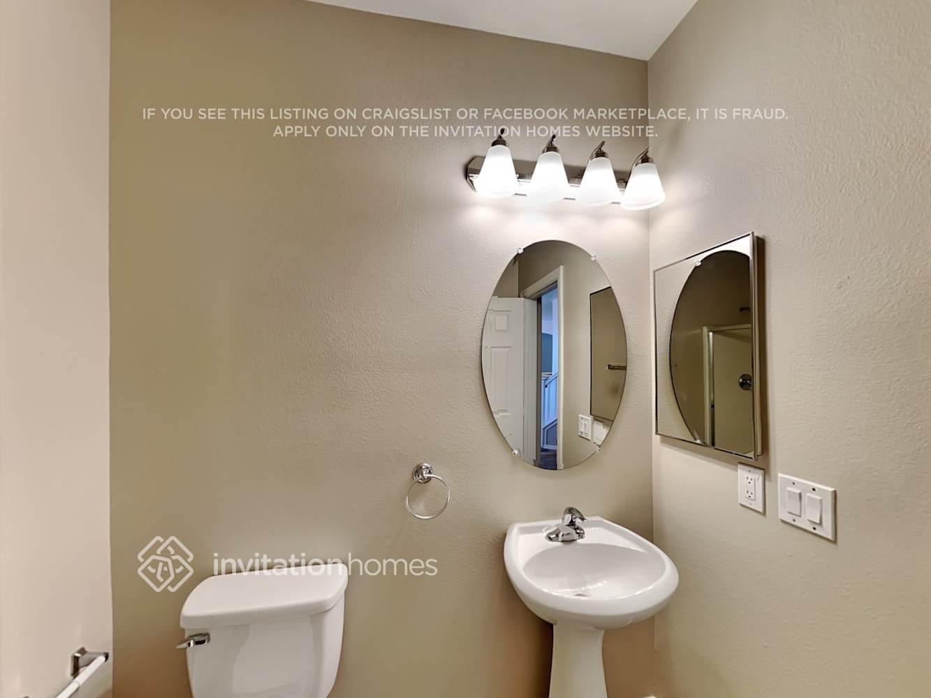 Building Photo - 6230 Ruby Kinglet St