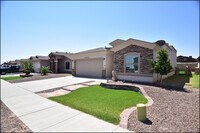 Building Photo - 7032 Long Meadow Dr