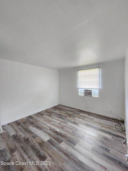 Building Photo - 72 Bossieux Blvd