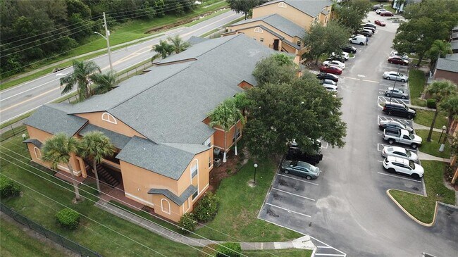 Building Photo - 5785 Gatlin Ave