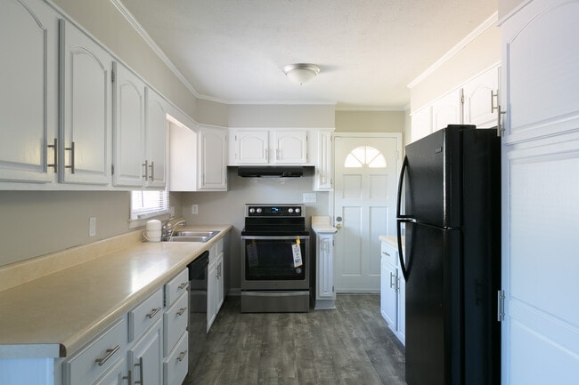 Building Photo - 1008 Kaywood Dr