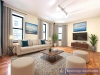 Building Photo - 610 W 150th St