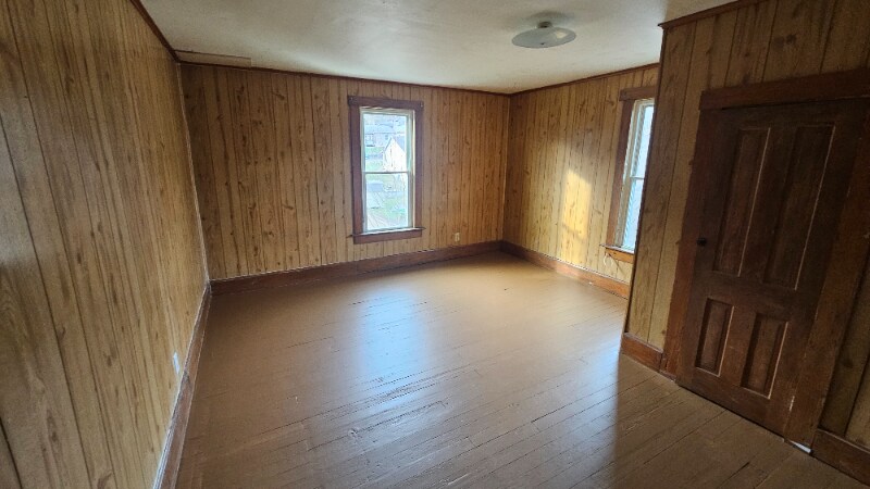 Building Photo - 361 Fort St