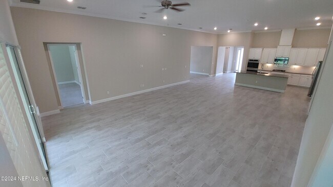 Building Photo - 44 Antila Wy.