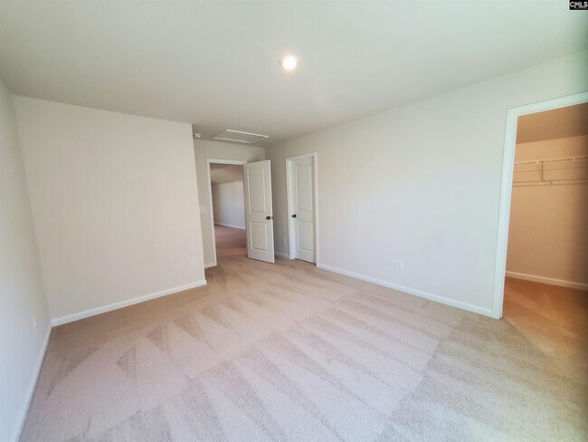 Building Photo - 351 Chapin Pl Wy