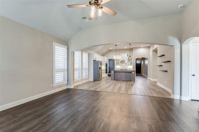 Building Photo - 15512 Governors Is Wy