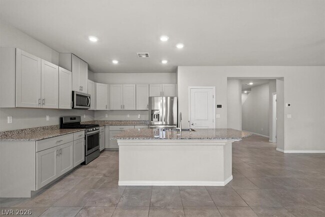 Building Photo - 4035 Beech Fern Ave