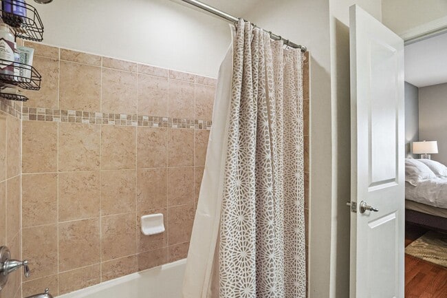 Building Photo - Amazing Opportunity in The Villages at Dak...