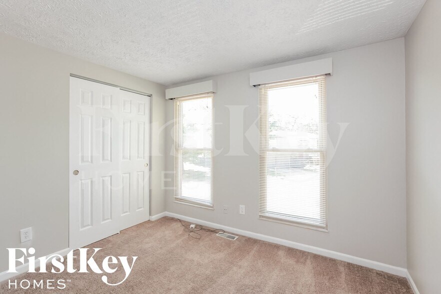 Building Photo - 4124 Oil Creek Dr